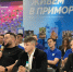 политзаводчане из приморского края защитили свои проекты перед экспертной комиссией картинки мгер - Молодая Гвардия
