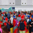 20d3e961eed27faf84d9ead219faae2561ab0ce2.jpeg - Primorye24.Ru