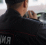 В Приморье стартовала профилактическая операция «Мак-2025» - КП Владивосток