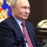 Владимир Путин поздравил российских школьников с успешным выступлением на 66-й Международной математической олимпиаде - ВДЦ Океан