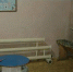 009fd7093ac4e7d9f63d344709a8557a1566fc24.jpeg - Primorye24.Ru