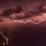 гроза 1.jpg - Primorye24.Ru