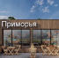Новый павильон для с уникальными приморскими товарами откроют в центре Владивостока - Администрация Приморского края