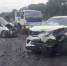 adb1a7e149a00d929ffea1faffca95bd6e8309f7.jpeg - Primorye24.Ru