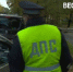 Новые правила: водителей научат уступать дорогу авто со спецсигналами - ГТРК Владивосток