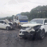 Выехал на встречную: из-за водителя, нарушившего ПДД, пострадал другой автомобилист в Приморье - КП Владивосток
