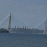 4eec82d0ff46618df02f6306b57aee86a700e005.jpeg - Primorye24.Ru