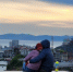 1ff44f521c48c72bfff874f83c8d658fdcc6bef1.jpeg - Primorye24.Ru