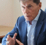 9bce284661aabba50be534788b6a7e76ebc25f16.jpeg - Primorye24.Ru