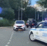 В Приморье 11-летний велосипедист получил перелом предплечья, не уступив автомобилю - NewsVl.Ru