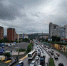 25bff19f4591a3f6765989452a026e7289ccd262.jpeg - Primorye24.Ru