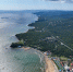 Более 60 трагедий на воде уже зафиксировано в Приморье - Администрация Приморского края