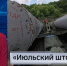 На Тихоокеанском флоте отгремел «Июльский шторм», Владивосток и Брест стали побратимами - ГТРК Владивосток