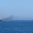 Военно-морские силы Тихоокеанского флота России провели учения под названием «Июльский шторм» - ГТРК Владивосток