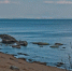 645ab3e9270bbf3084877bf03606c86143d697e8.jpeg - Primorye24.Ru