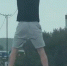 89601a7fe289e0b005732dac84e07fa7b9e1a7a9.jpeg - Primorye24.Ru