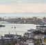 e828e295b1f711a71ef0e46622556cf2d39d1f3c.jpeg - Primorye24.Ru