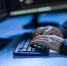 Фото: Shutterstock / Syda Productions | Изменения в DDoS-атаках: скорость и мощь растут, количество снижается - PrimPress.Ru