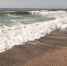 710936edcd47d55c213f4c90ef1cc205d5f23ac2.jpeg - Primorye24.Ru