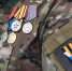 1733c2fca87266f43dec22406ff14a19c70f30e9.jpeg - Primorye24.Ru