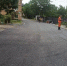 19e30044db69a922f5c8c5eb9c45e709bb11890b.jpeg - Primorye24.Ru