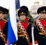 Выпускникам юридического института МВД во Владивостоке вручили дипломы - Администрация г. Владивостока