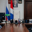 thumb_546438_news_xxxl.jpg - Primorye24.Ru