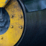 61c87172471c38cd6d20b12fc72679423391cb99.jpeg - Primorye24.Ru