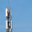 МегаФон запустил LTE-связь в селе Некруглово - ГТРК Владивосток