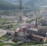 thumb_546676_news_xxxl.jpg - Primorye24.Ru
