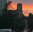 48548974854165.jpg - Primorye24.Ru