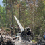 2f2108f4f4cc0491ee51cb4ec1f53f6927b6bd6a.jpeg - Primorye24.Ru