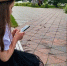 IMG_5060.jpeg - Primorye24.Ru