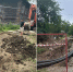 Примтеплоэнерго готовит Находку к зиме - КП Владивосток