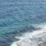 7d73978541c87c0f1c7889d6fea23a1e36defd93.jpeg - Primorye24.Ru
