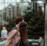 479f807208a3d5ede5aa32301605895e80c1e525.jpeg - Primorye24.Ru