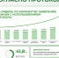 Рисунок1.jpg - Газета Далекая окраина
