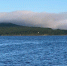 1ea96708e633af7aaa3f6b7a39f6097cddfd98c8.jpeg - Primorye24.Ru