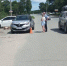 9-летняя девочка попала под колеса автомобиля в Находке: решение прокуратуры - ГТРК Владивосток