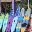 Фото: PRIMPRESS | На гребне волны: во Владивостоке с размахом прошёл SUP FEST 2025 - PrimPress.Ru