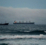 Море.jpg - Primorye24.Ru