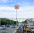 da7a5443d3d61133b22789555c8ab2443b6238d7.jpeg - Primorye24.Ru