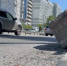 Что стало причиной ДТП с троллейбусом на Некрасовской, приведшего к травмам четверых пассажиров? - ГТРК Владивосток