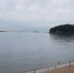 Море1.jpg - Primorye24.Ru