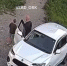 Фото: Telegram-канал vlad_ork | Во Владивостоке агрессивный подросток накинулся с камнем на школьниц - PrimPress.Ru