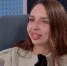 «Классный подкаст»: погружение в будни педагогов. Интервью - ГТРК Владивосток
