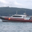 lwiq5nq5s1o9269peayvy3jcmwv8tolh.jpg - Primorye24.Ru