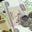 Экономист Остапкович: Россия может потерять 1 трлн рублей из-за санкций США - GlobalVlad.Ru