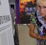 59c425a865a2f3e14b203e7ab0cce8d98371e79f.jpeg - Primorye24.Ru