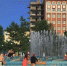 05114f498da9b30138f674995ae77efd0c577184.jpeg - Primorye24.Ru